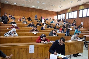 university.jpg