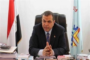 سعفان نستهدف خفض البطالة إلى من قوة العمل.jpg