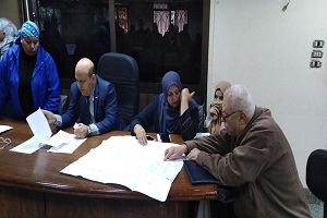 bab sh3rya j2.jpg