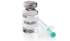 1st_batch_locally-made_insulin.jpg