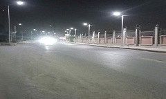 hlwan12.3.jpg