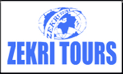 Zekri tours