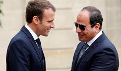 Sisi_congratulate_macron.jpeg