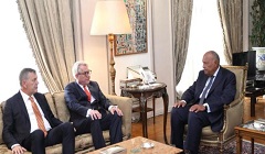 Egypt_FM_UN_officials.jpg