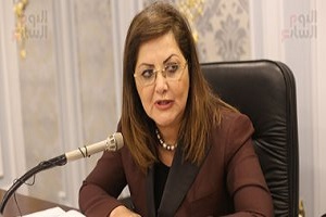 وزيرة التخطيط من البرلمان: فتح باب التعاقدات مع موظفين جدد خلال أسابيع