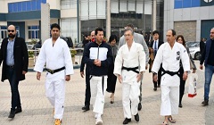 Sports_Minister_Japanese_Ambassador.jpg