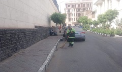 abdeen_may2.jpg