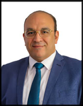 Biography Image