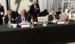 Agriculture_minister_rabat.jpg