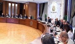 Egypt_PM_committee.jpg