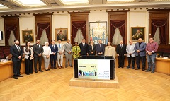 yastakbal.jpg