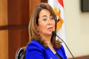 التضامن بدء صرف معاشات يناير غدًا بمناسبة أعياد الميلاد.jpg