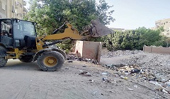 masara25.9.jpg