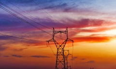 electricity12.jpg
