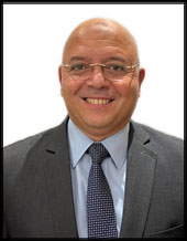 Biography Image