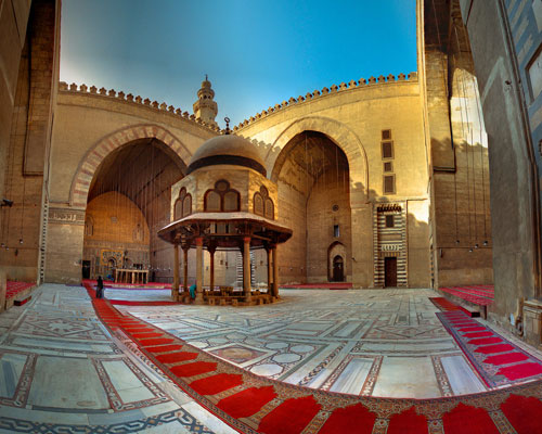 elsoltan-hassan.jpg