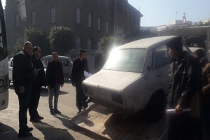 azbakya j2.jpg