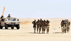 Egypt_Pakistan.jpg (2)