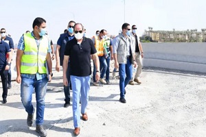 sisi_TransportationFair.jpg