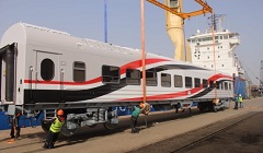 spanish_trains.jpg