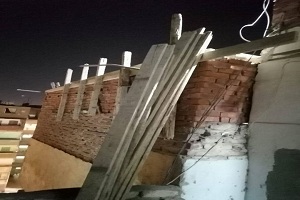 helwan 28.jpg