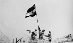 Cabinet_paid_holiday_Sinai.jpg