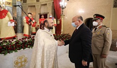 cairo_governor_easter_mass2.jpg
