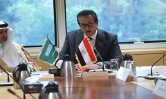 Health_minister_Saudi_co-operation.jpg