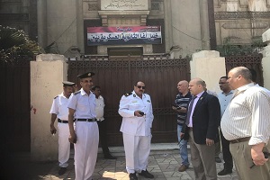 bab al sha3rya j1.jpg