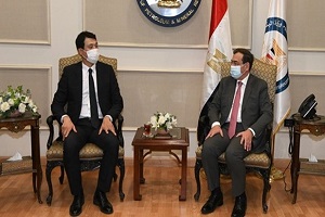 Egypt_S.Korea.jpg