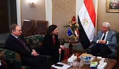 EU_official_Egypt.jpg