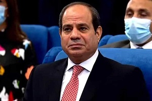 sisi_lifts_state_of_emergency.jpg