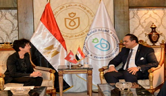 Egypt_Switzerland.png