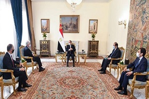 Egypt_Sisi_US_Intelligence.jpg