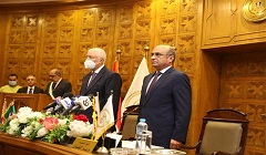Egypt_Justice_Minister.jpg
