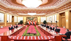 president_sisi_president_xi.jpg