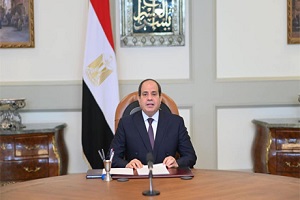 president_sisi_african.jpg