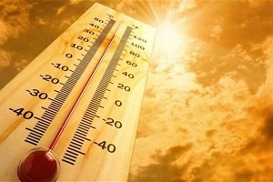 hot_humid_weather_across_egypt.jpg