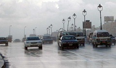 Egypt_to_see_decrease_in_temperature.jpg
