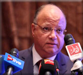 محافظ-القاهرة الجديد.jpg