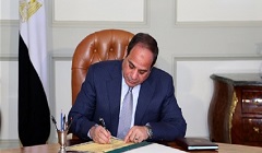 sissi13.jpg