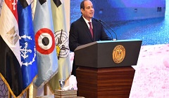 president_Sisi_October_war.jpg