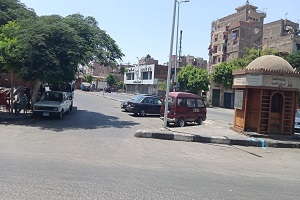 bab_alsh3rya_jul1.jpg