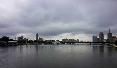 Temperatures_drop_2024.jpg