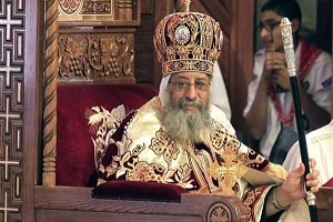 pope_tawadros_greets_sisi_on_eid_al_fitr.jpg