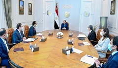 presidential_meeting.jpg