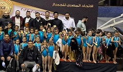 mrakzshabaaab25.jpg