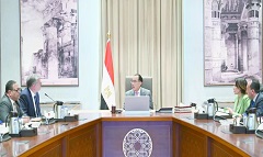 we.jpg (1)