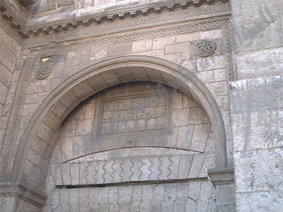 04-Bab-alnasr4.jpg