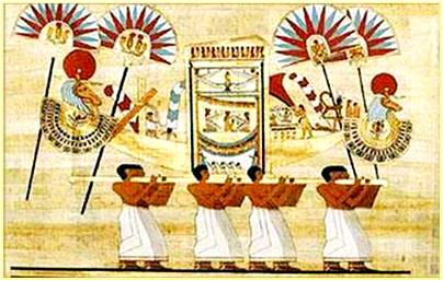 Easter_Pharaohs.jpg